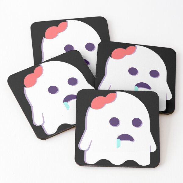 Item preview, zombie cute designed and sold by Hasan Kamal.
