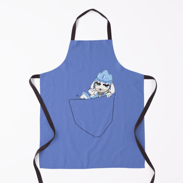 Item preview, Pocket sophia entomologist  designed and sold by Cocopots.