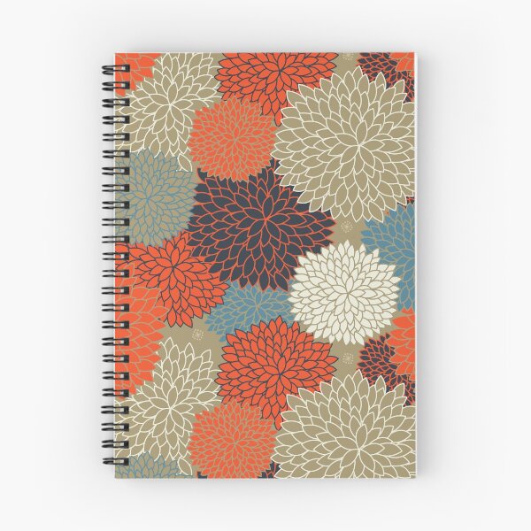 Item preview, Floral designed and sold by Orce Vasilev.