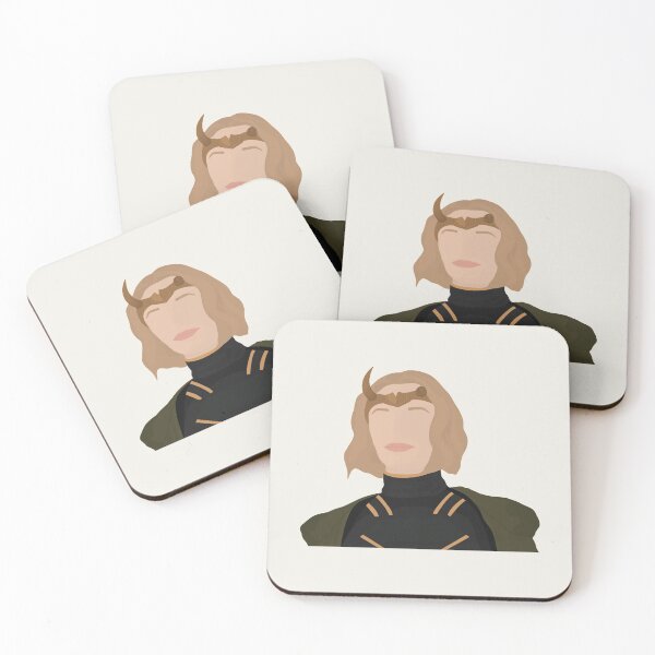 Item preview, S.   designed and sold by carterwood.