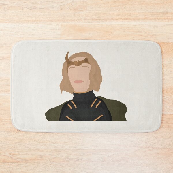 Item preview, S.   designed and sold by carterwood.