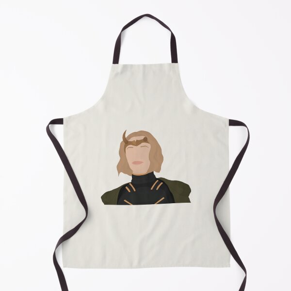 Item preview, S.   designed and sold by carterwood.