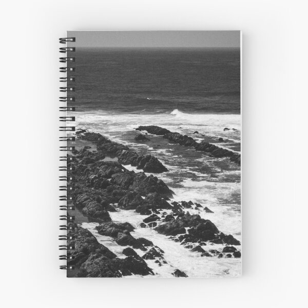 Item preview, Ocean, fault line, Mossel Bay, Cape Town, South Africa designed and sold by Jason J. Gleeson.