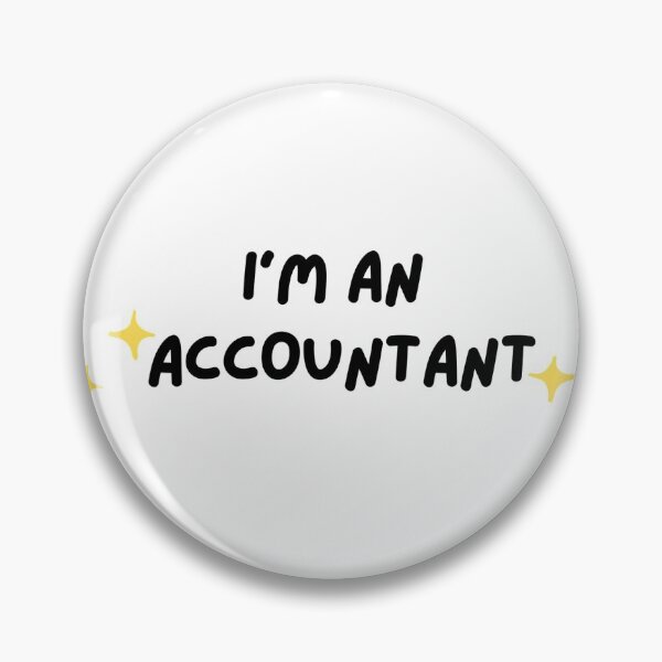 Item preview, Tik Tok Accountant (Only Fans) Shirt designed and sold by Phiato.