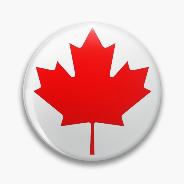 Item preview, Canada Maple Leaf. designed and sold by WilliamStones.