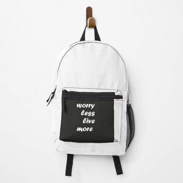 Item preview, Live your life designed and sold by Osem154.