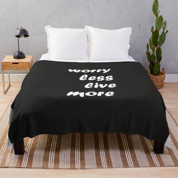 Item preview, Live your life designed and sold by Osem154.