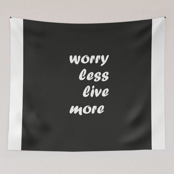 Item preview, Live your life designed and sold by Osem154.