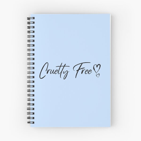 Item preview, Cruelty Free Animal Lover  designed and sold by jrobdesignz.