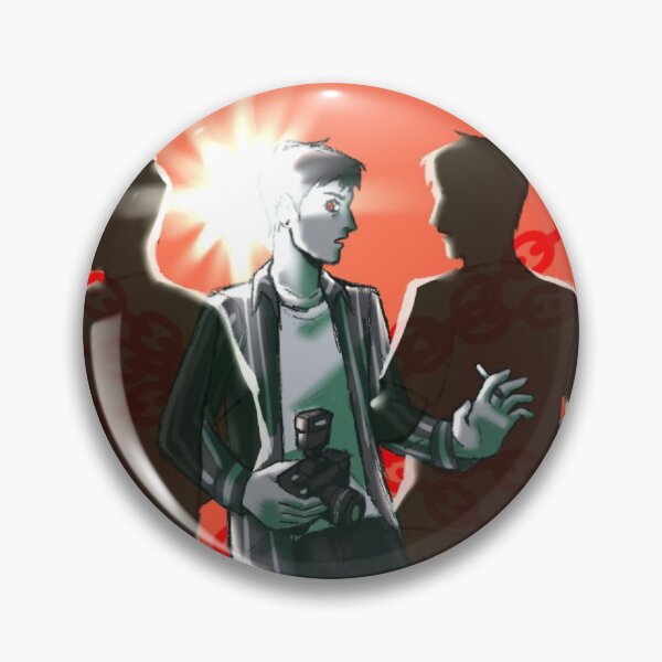 Item preview, Hello Adam, designed and sold by Jackl3.