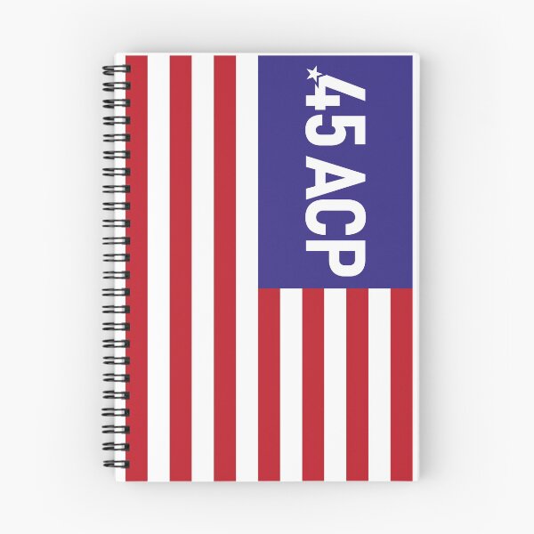 Item preview, 45 ACP Ammo Box - USA Flag designed and sold by ammo-shop.