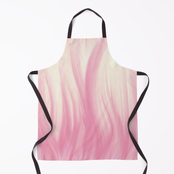 Item preview, Pink abstract designed and sold by Thorko.