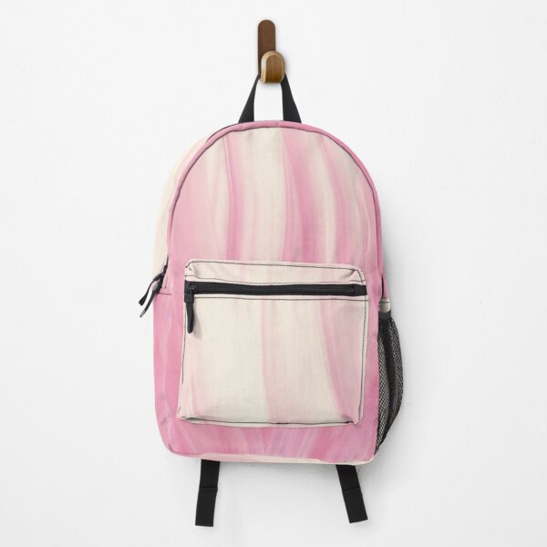 Item preview, Pink abstract designed and sold by Thorko.