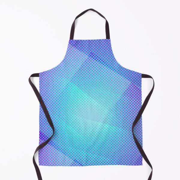 Item preview, Glacier  designed and sold by PurpleAlien.