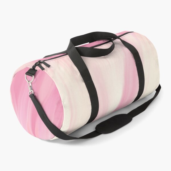 Item preview, Pink abstract designed and sold by Thorko.