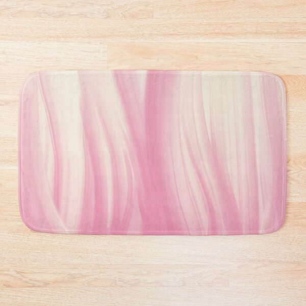 Item preview, Pink abstract designed and sold by Thorko.
