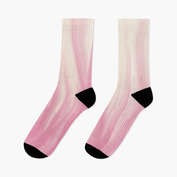 Item preview, Pink abstract designed and sold by Thorko.