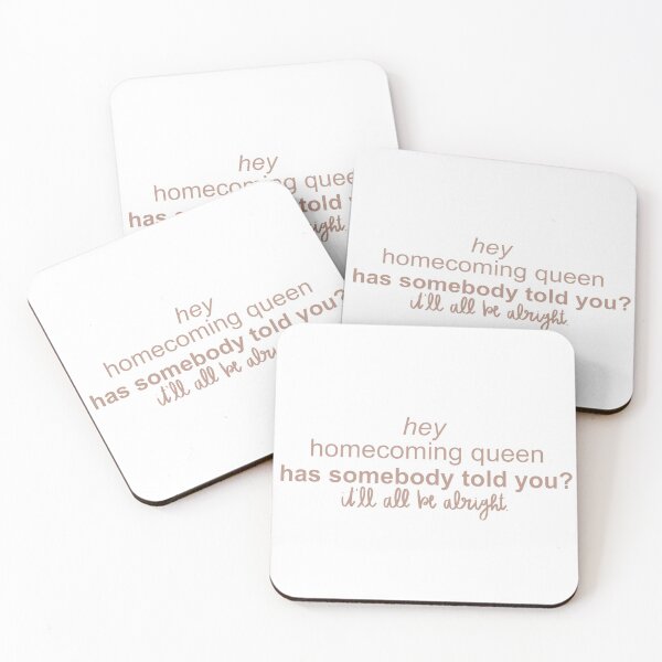 Item preview, hq? kb lyrics designed and sold by Kyleigh Moore.