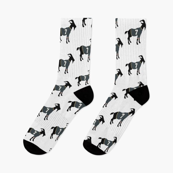 Item preview, Alex Pietrangelo GOAT designed and sold by cwijeta.