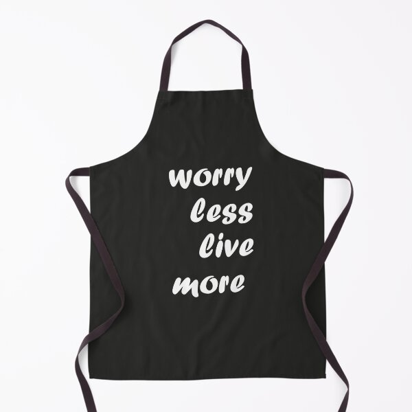Item preview, Live your life designed and sold by Osem154.