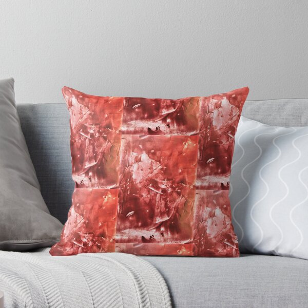 Item preview, Lava designed and sold by AarynKraftArt.