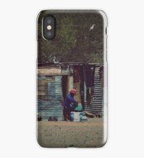 coque iphone x levis coque iphone x levis