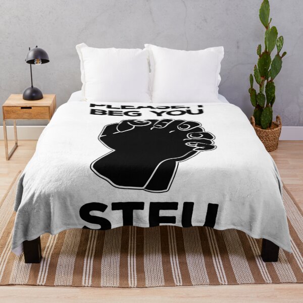 Item preview, Please, I beg you STFU designed and sold by AlexSin.
