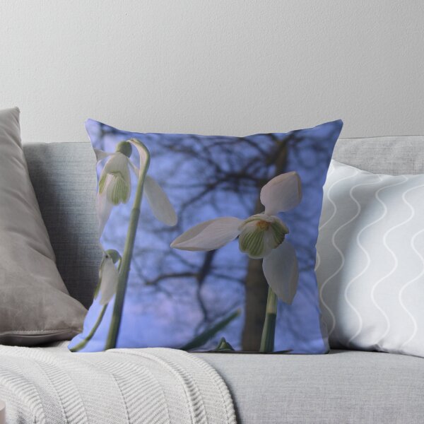 Item preview, Srping has sprung designed and sold by Lesleymc77.