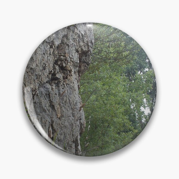 Item preview, Petoskey Limestone Formation designed and sold by Pr0teusUnbound.