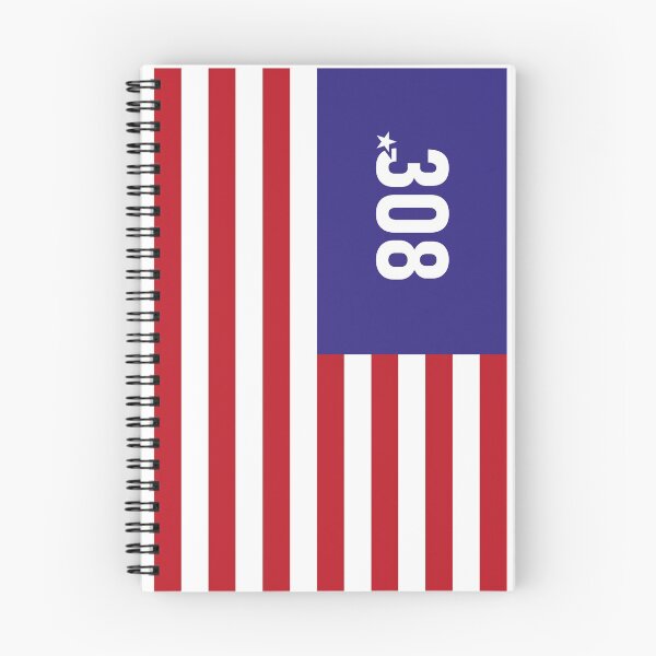 Item preview, Copy of 223 Ammo Box - USA Flag designed and sold by ammo-shop.