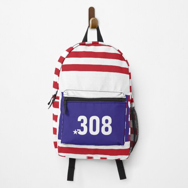 Item preview, Copy of 223 Ammo Box - USA Flag designed and sold by ammo-shop.