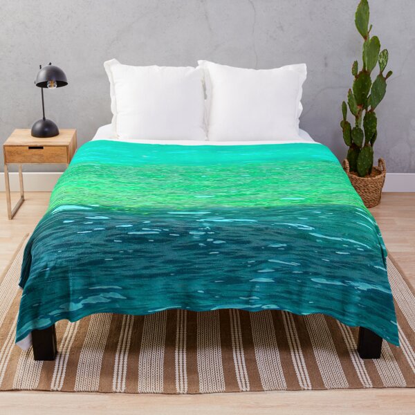 Item preview, Tropical Waters designed and sold by teej-designs.