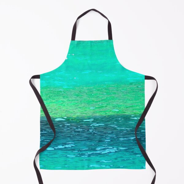 Item preview, Tropical Waters designed and sold by teej-designs.