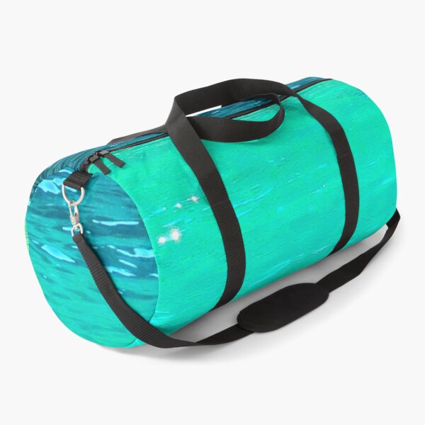 Item preview, Tropical Waters designed and sold by teej-designs.
