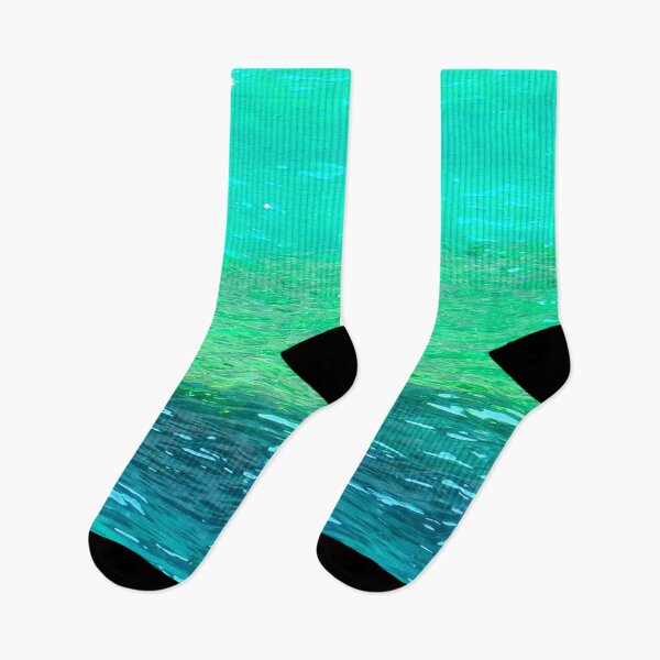 Item preview, Tropical Waters designed and sold by teej-designs.