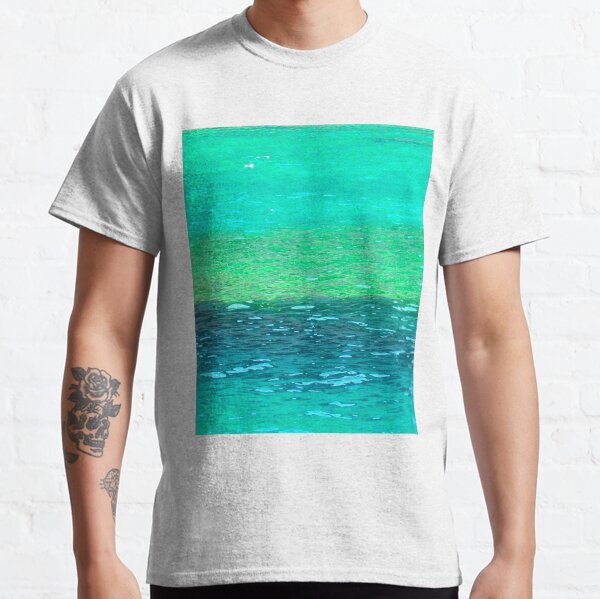Item preview, Tropical Waters designed and sold by teej-designs.
