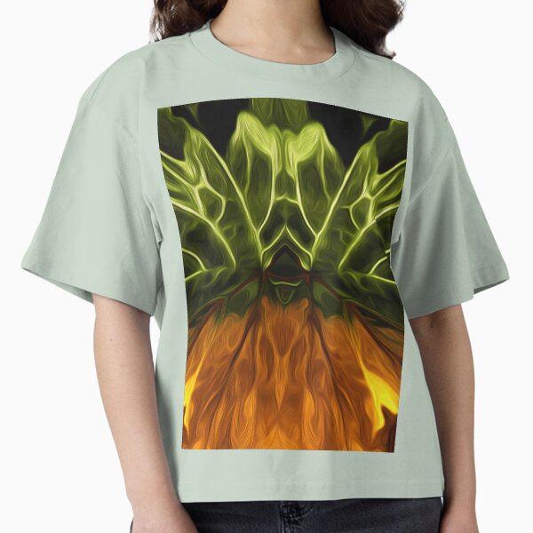 Item preview, The Butterfly Leaf designed and sold by fatenanwar.