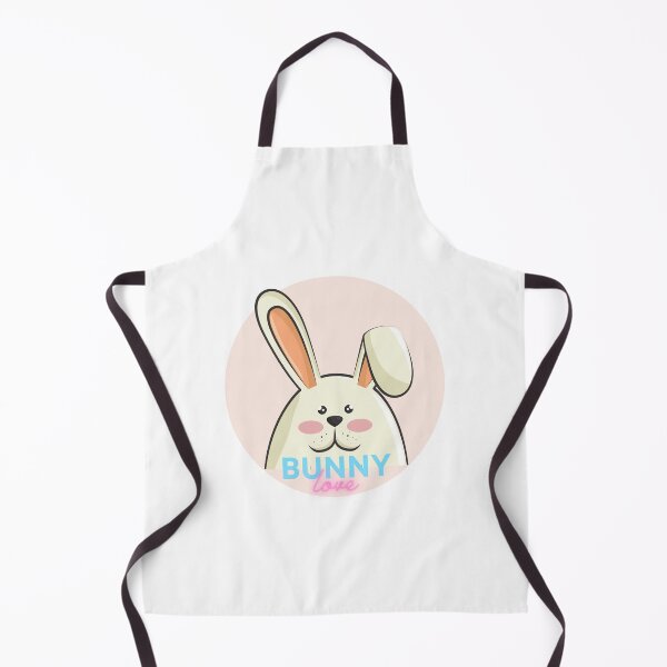 Item preview, Bunny Love designed and sold by bunnyjanie.