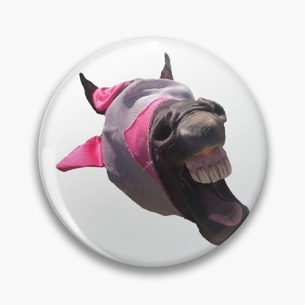 Item preview, Whisper the Welsh Pony designed and sold by NateTheAquarist.