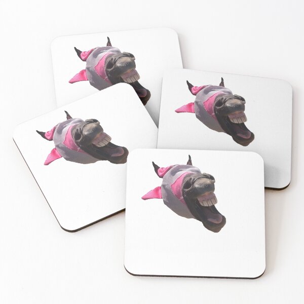 Item preview, Whisper the Welsh Pony designed and sold by NateTheAquarist.