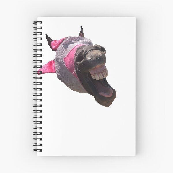 Item preview, Whisper the Welsh Pony designed and sold by NateTheAquarist.