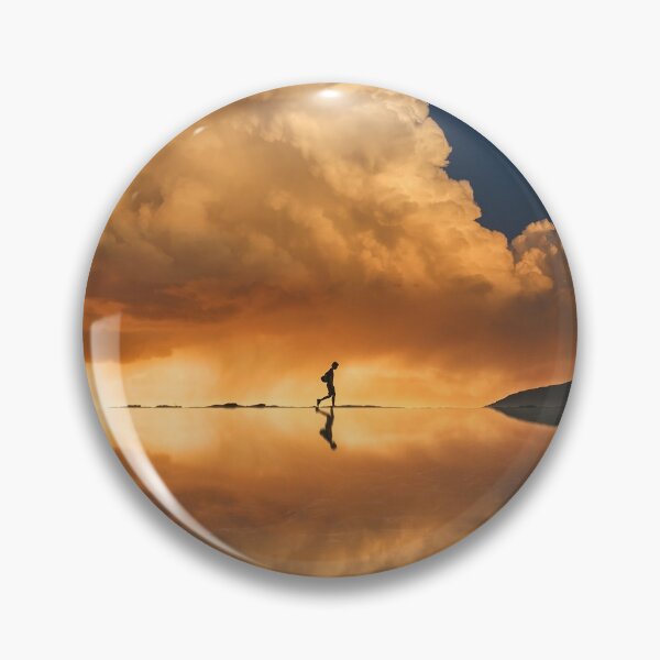 Item preview, Solitude designed and sold by tanzimvisuals.