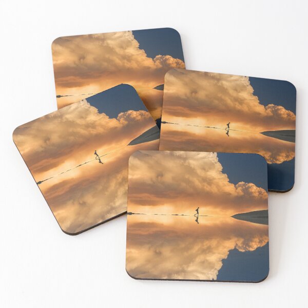 Item preview, Solitude designed and sold by tanzimvisuals.