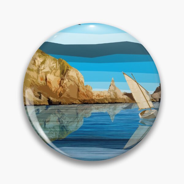 Item preview, Long Quarry, Torquay, Devon designed and sold by Stormswept.