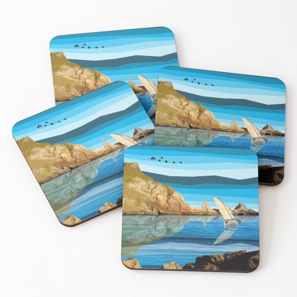 Item preview, Long Quarry, Torquay, Devon designed and sold by Stormswept.