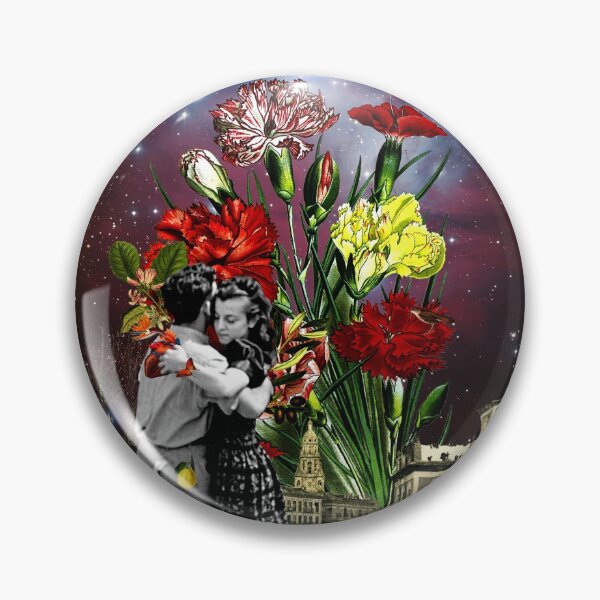 Item preview, Dance me to the end of the Malecón designed and sold by CimarronGlace.