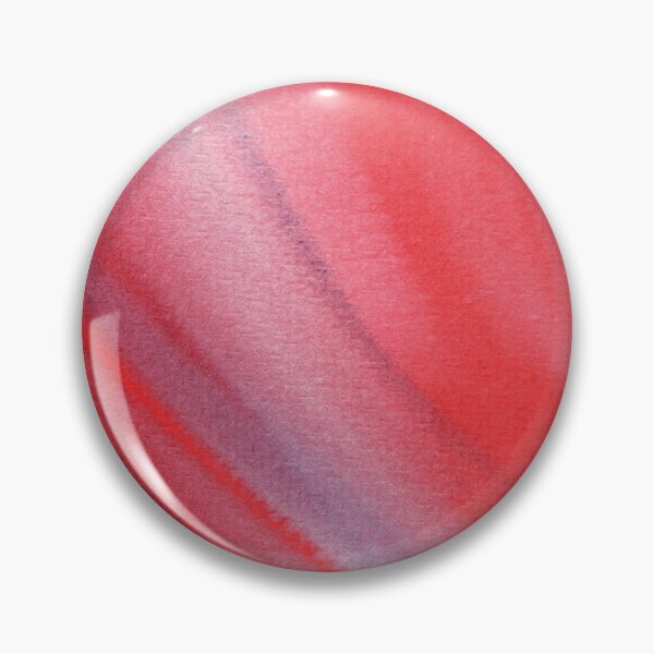 Item preview, Meraki - Red clam designed and sold by MeraKi-Essence.