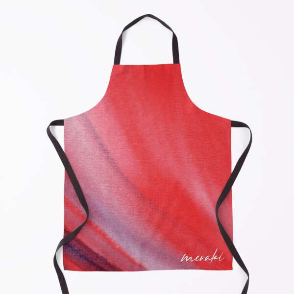 Item preview, Meraki - Red clam designed and sold by MeraKi-Essence.
