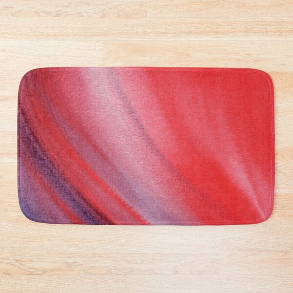 Item preview, Meraki - Red clam designed and sold by MeraKi-Essence.