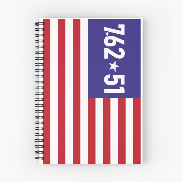 Item preview, 7.62 X 51 Ammo Box - USA Flag designed and sold by ammo-shop.